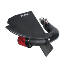 Load image into Gallery viewer, KYOSTAR Cold Air Intake Kit Pipe for 2019+ BMW 320i/330i (G20) B48