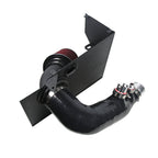 KYOSTAR Cold Air Intake System for 2016-2019 BMW F22 F23 M230i F30 F34 M320i M330i B48 2.0T
