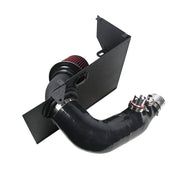 KYOSTAR Cold Air Intake Kit Pipe for 2019+ BMW 320i/330i (G20) B48