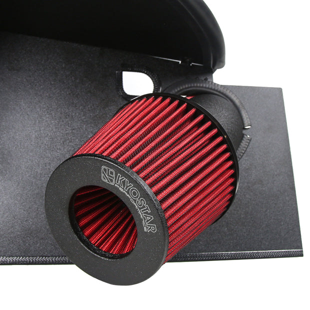 KYOSTAR Cold Air Intake Kit Pipe for 2019+ BMW 320i/330i (G20) B48