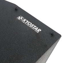 Load image into Gallery viewer, KYOSTAR Cold Air Intake Kit Pipe for 2019+ BMW 320i/330i (G20) B48