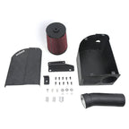 KYOSTAR Cold Air Intake for 2014-2018 Mercedes-Benz W205 C180 C200 C300 W213 E200 E300 M274 2.0T