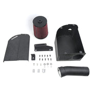 KYOSTAR Cold Air Intake System for 2015-2018 Mercedes-Benz C180/C200/C300 W205 C-Class and 2017-2018 E200/E300 W213 E-Class