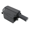 KYOSTAR Cold Air Intake for 2014-2018 Mercedes-Benz W205 C180 C200 C300 W213 E200 E300 M274 2.0T