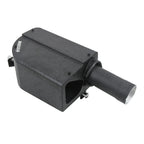 KYOSTAR Cold Air Intake for 2014-2018 Mercedes-Benz W205 C180 C200 C300 W213 E200 E300 M274 2.0T