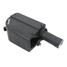 Load image into Gallery viewer, KYOSTAR Cold Air Intake System for 2015-2018 Mercedes-Benz C180/C200/C300 W205 C-Class and 2017-2018 E200/E300 W213 E-Class