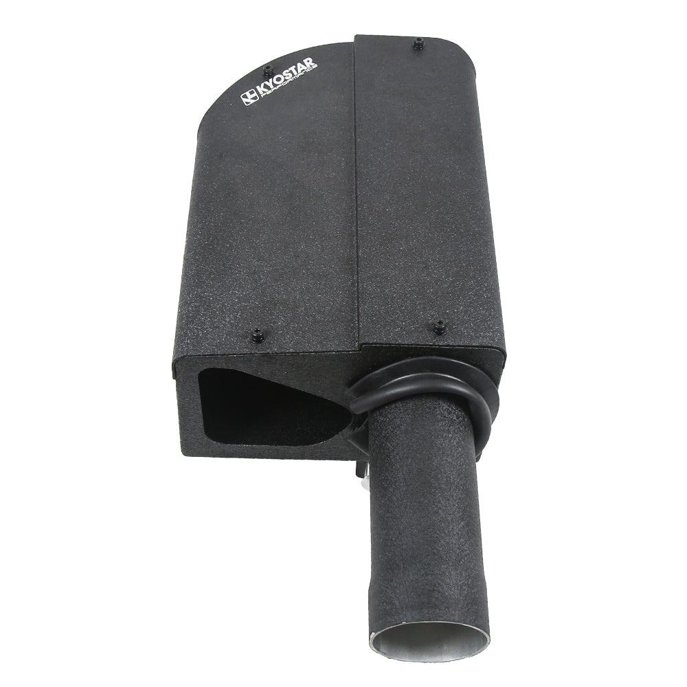 KYOSTAR Cold Air Intake for 2014-2018 Mercedes-Benz W205 C180 C200 C300 W213 E200 E300 M274 2.0T