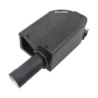KYOSTAR Cold Air Intake for 2014-2018 Mercedes-Benz W205 C180 C200 C300 W213 E200 E300 M274 2.0T