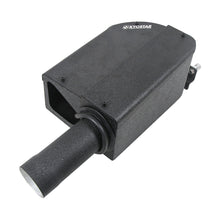 Load image into Gallery viewer, KYOSTAR Cold Air Intake System for 2015-2018 Mercedes-Benz C180/C200/C300 W205 C-Class and 2017-2018 E200/E300 W213 E-Class