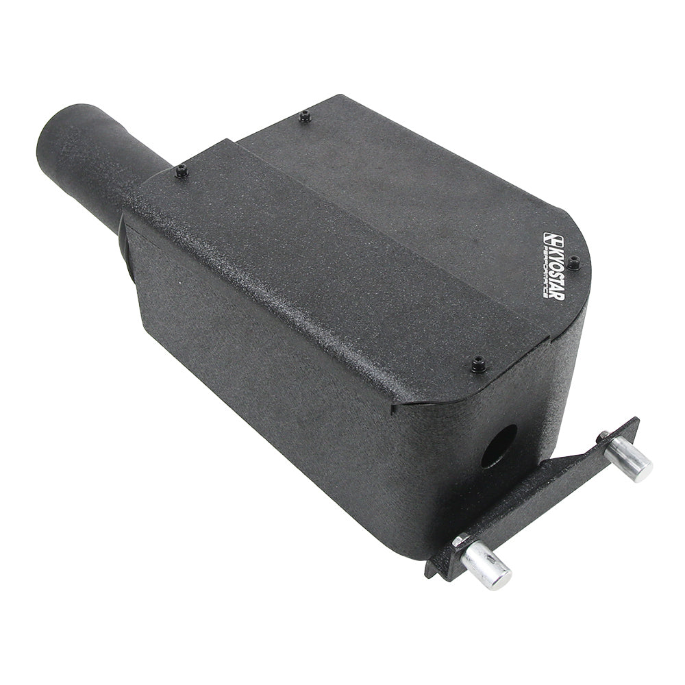 KYOSTAR Cold Air Intake for 2014-2018 Mercedes-Benz W205 C180 C200 C300 W213 E200 E300 M274 2.0T