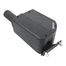 Load image into Gallery viewer, KYOSTAR Cold Air Intake System for 2015-2018 Mercedes-Benz C180/C200/C300 W205 C-Class and 2017-2018 E200/E300 W213 E-Class