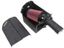 Load image into Gallery viewer, KYOSTAR Cold Air Intake System for 2015-2018 Mercedes-Benz C180/C200/C300 W205 C-Class and 2017-2018 E200/E300 W213 E-Class