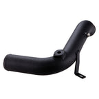 KYOSTAR Intercooler Charge Pipe Kit for VW Golf MK7 GTI R Audi A3 S3 8V EA888.3 1.8T 2.0T