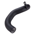 KYOSTAR Intercooler Charge Pipe Kit for VW Golf MK7 GTI R Audi A3 S3 8V EA888.3 1.8T 2.0T