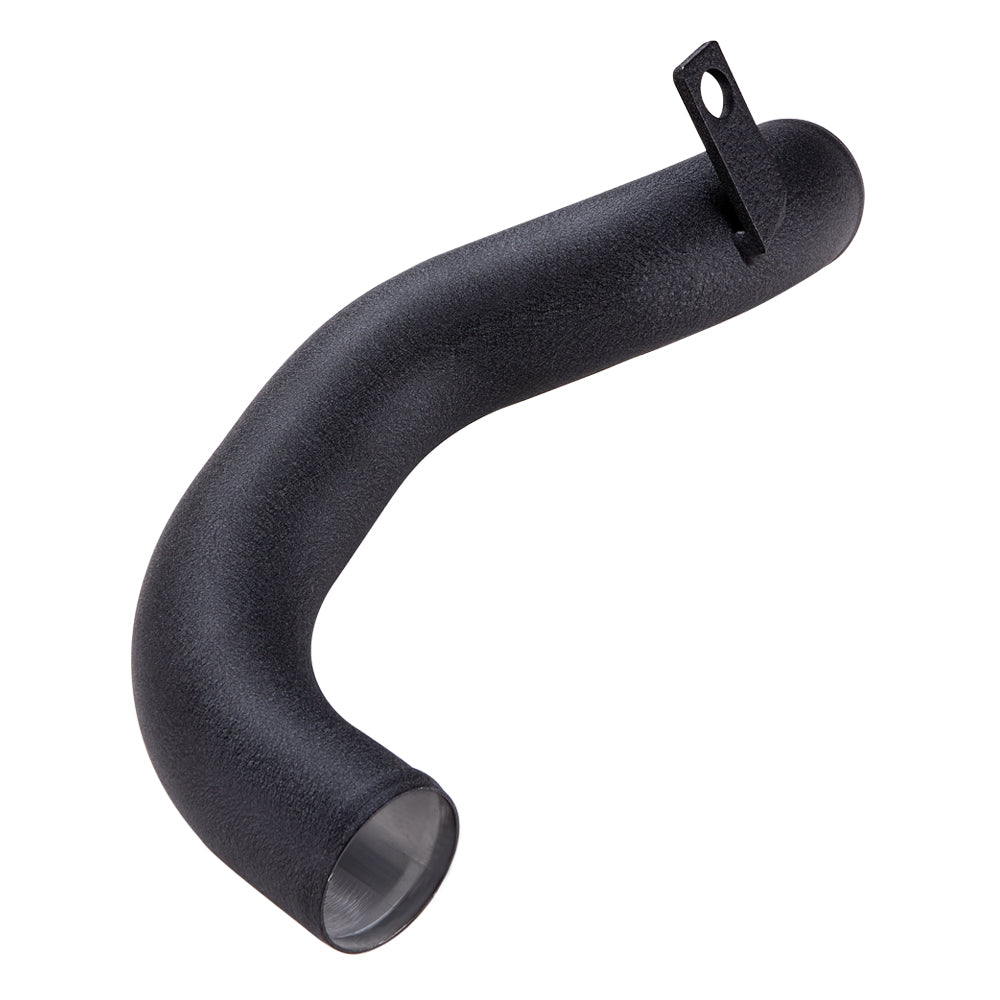 KYOSTAR Intercooler Charge Pipe Kit for VW Golf MK7 GTI R Audi A3 S3 8V EA888.3 1.8T 2.0T