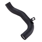 KYOSTAR Intercooler Charge Pipe Kit for VW Golf MK7 GTI R Audi A3 S3 8V EA888.3 1.8T 2.0T