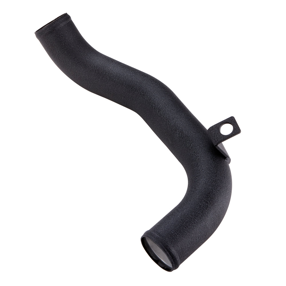 KYOSTAR Intercooler Charge Pipe Kit for VW Golf MK7 GTI R Audi A3 S3 8V EA888.3 1.8T 2.0T