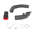 KYOSTAR Intercooler Charge Pipe Kit for BMW F20 F22 F30 F32 F87 G01 G11 G30 B58 3.0T Gen1