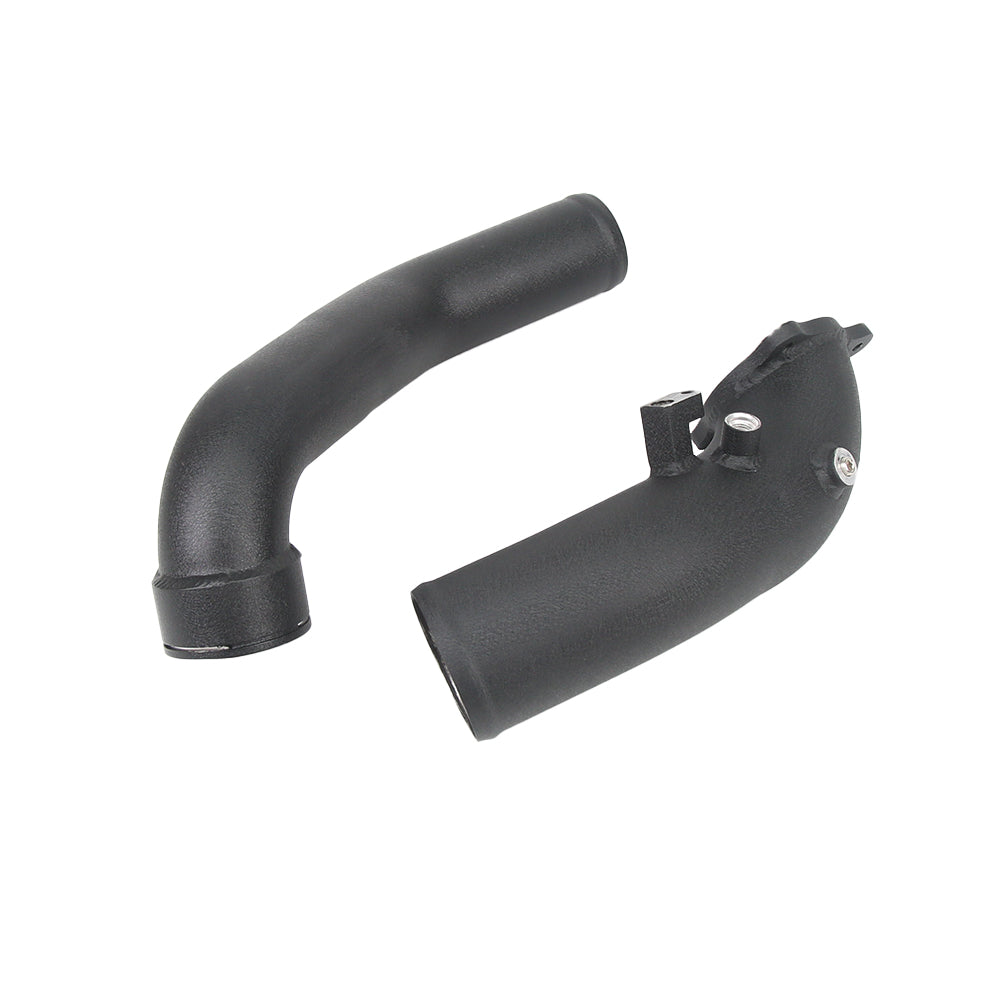 KYOSTAR Intercooler Charge Pipe Kit for BMW F20 F22 F30 F32 F87 G01 G11 G30 B58 3.0T Gen1