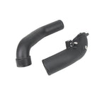 KYOSTAR Intercooler Charge Pipe Kit for BMW F20 F22 F30 F32 F87 G01 G11 G30 B58 3.0T Gen1