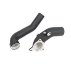 KYOSTAR 3" Charge Pipe Kit for BMW G-Series Gen2 B58TU 3.0T M240i M340i M440i M40i Supra