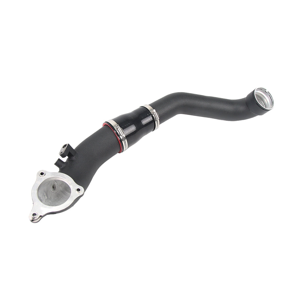 KYOSTAR 3" Charge Pipe Kit for BMW G-Series Gen2 B58TU 3.0T M240i M340i M440i M40i Supra