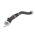 KYOSTAR 3" Charge Pipe Kit for BMW G-Series Gen2 B58TU 3.0T M240i M340i M440i M40i Supra