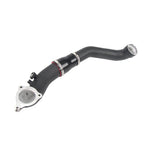 KYOSTAR 3" Charge Pipe Kit for BMW G-Series Gen2 B58TU 3.0T M240i M340i M440i M40i Supra