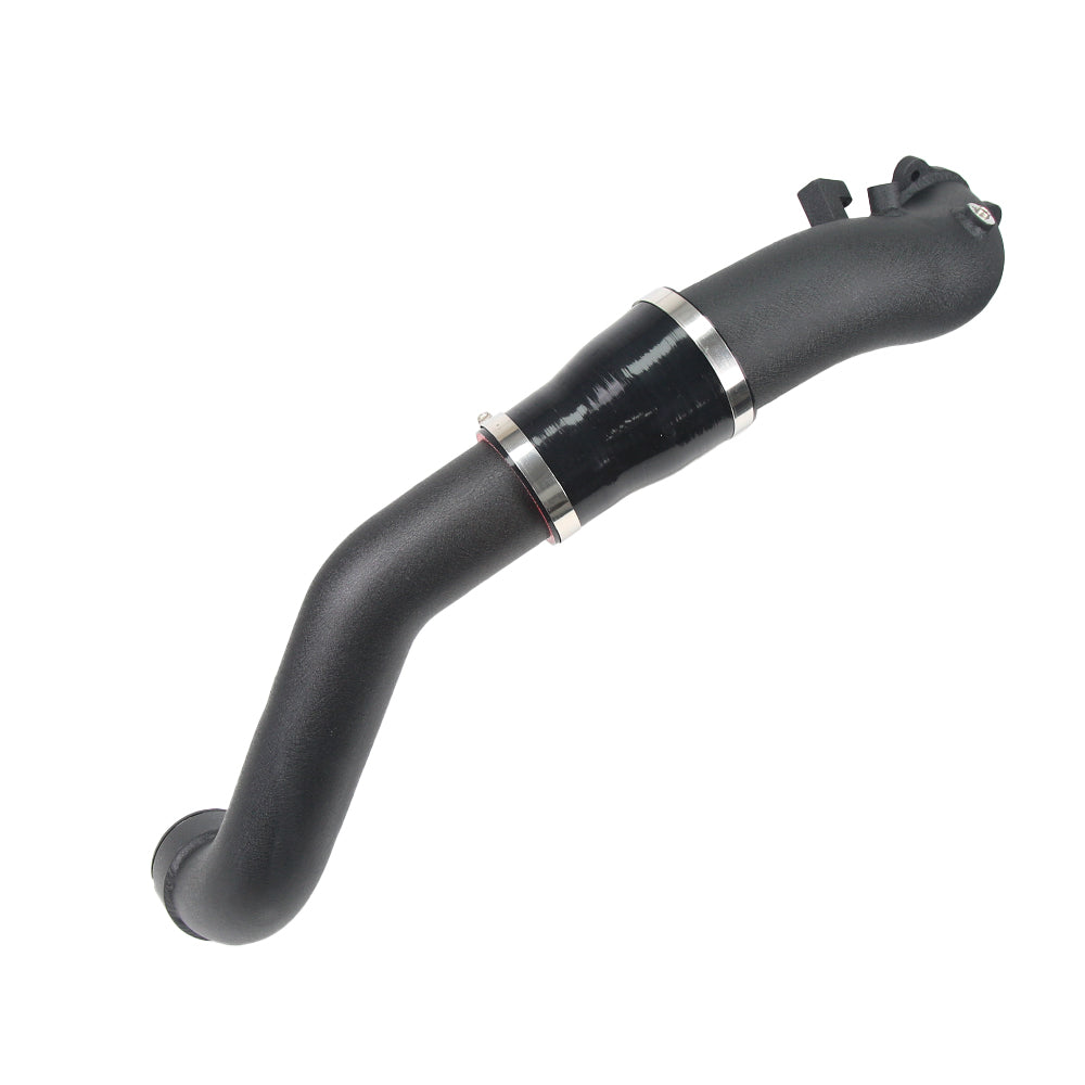 KYOSTAR 3" Charge Pipe Kit for BMW G-Series Gen2 B58TU 3.0T M240i M340i M440i M40i Supra