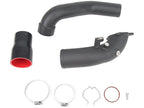 KYOSTAR Intercooler Charge Pipe Kit for BMW F20 F22 F30 F32 F87 G01 G11 G30 B58 3.0T Gen1