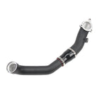 KYOSTAR 3" Charge Pipe Kit for BMW G-Series Gen2 B58TU 3.0T M240i M340i M440i M40i Supra
