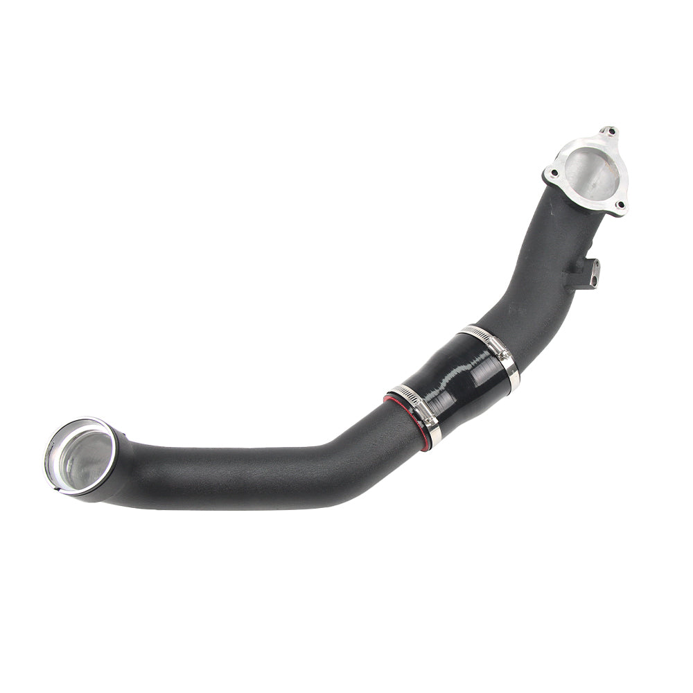 KYOSTAR 3" Charge Pipe Kit for BMW G-Series Gen2 B58TU 3.0T M240i M340i M440i M40i Supra