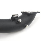 KYOSTAR Intercooler Charge Pipe Kit for BMW F20 F22 F30 F32 F87 G01 G11 G30 B58 3.0T Gen1