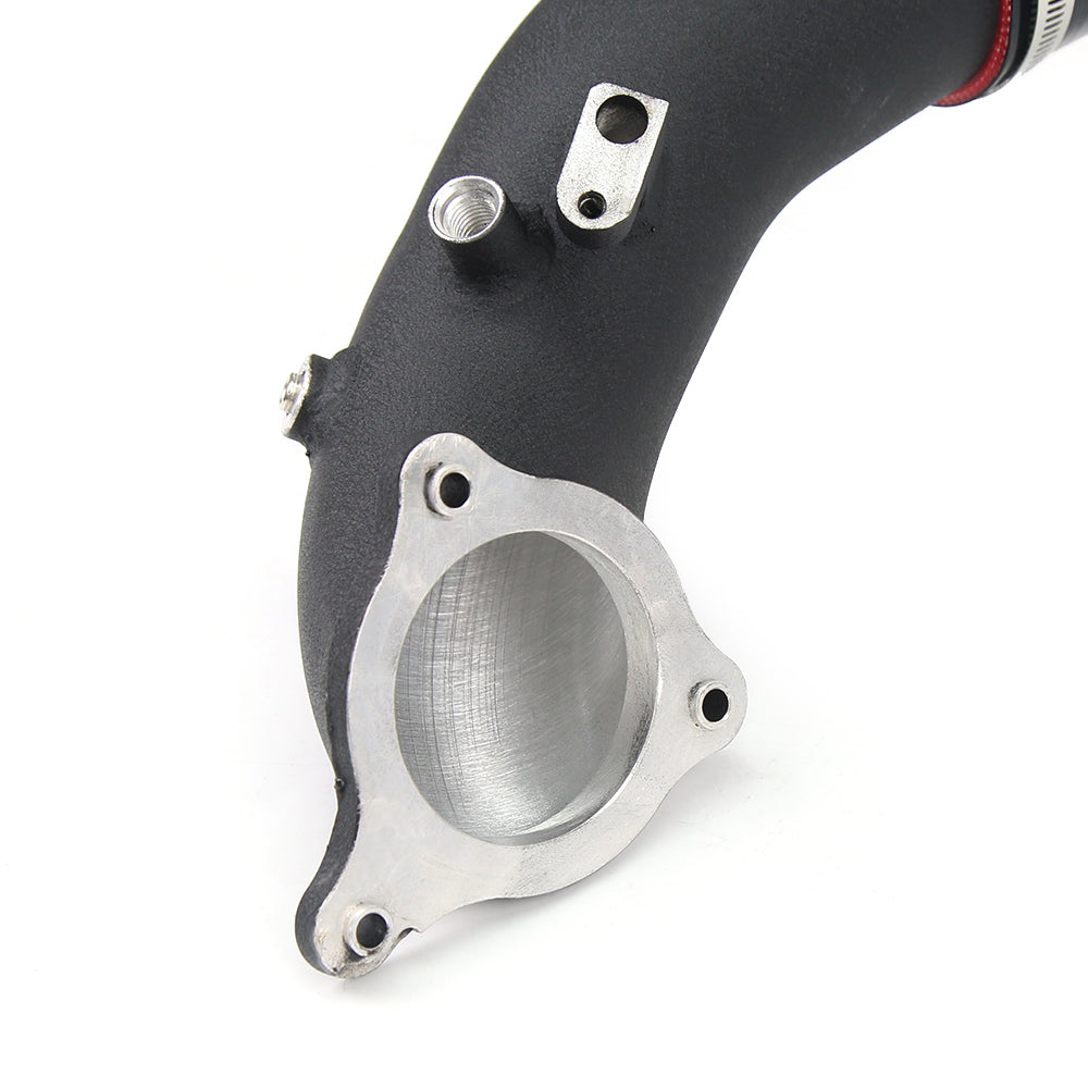 KYOSTAR Intercooler Charge Pipe Kit for BMW F20 F22 F30 F32 F87 G01 G11 G30 B58 3.0T Gen1