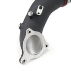 KYOSTAR Intercooler Charge Pipe Kit for BMW F20 F22 F30 F32 F87 G01 G11 G30 B58 3.0T Gen1