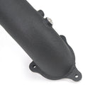 KYOSTAR Intercooler Charge Pipe Kit for BMW F20 F22 F30 F32 F87 G01 G11 G30 B58 3.0T Gen1