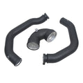 KYOSTAR Intercooler Charge Pipe Kit for BMW F80 M3 F82 F83 M4 F87 M2 Competition S55 3.0T