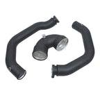 KYOSTAR Intercooler Charge Pipe Kit for BMW F80 M3 F82 F83 M4 F87 M2 Competition S55 3.0T
