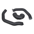 KYOSTAR Intercooler Charge Pipe Kit for BMW F80 M3 F82 F83 M4 F87 M2 Competition S55 3.0T