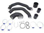 KYOSTAR Intercooler Charge Pipe Kit for BMW F80 M3 F82 F83 M4 F87 M2 Competition S55 3.0T