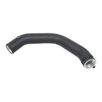 KYOSTAR Intercooler Charge Pipe Kit for BMW F80 M3 F82 F83 M4 F87 M2 Competition S55 3.0T