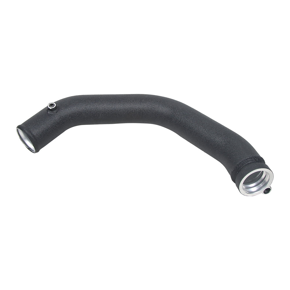 KYOSTAR Intercooler Charge Pipe Kit for BMW F80 M3 F82 F83 M4 F87 M2 Competition S55 3.0T