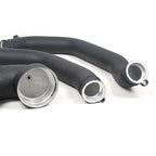 KYOSTAR Intercooler Charge Pipe Kit for BMW F80 M3 F82 F83 M4 F87 M2 Competition S55 3.0T