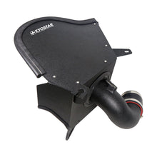 Load image into Gallery viewer, KYOSTAR Cold Air Intake Kit Pipe for BMW 2018-2021 X3/X4 2.0T B48