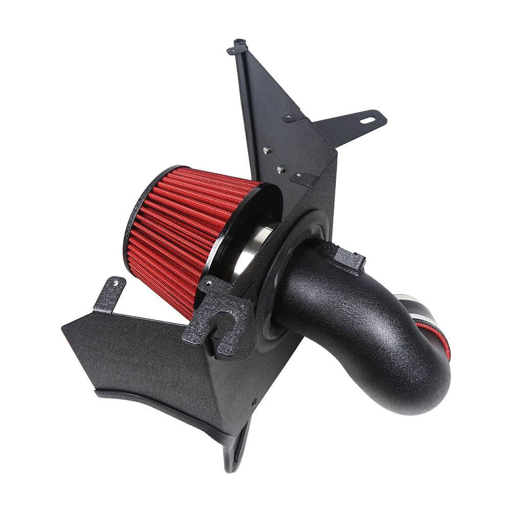 KYOSTAR Cold Air Intake System for 2017-2024 BMW G30 G31 540i xDrive B58 3.0T