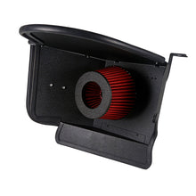 Load image into Gallery viewer, KYOSTAR Cold Air Intake Kit Pipe for BMW 2018-2021 X3/X4 2.0T B48