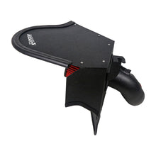 Load image into Gallery viewer, KYOSTAR Cold Air Intake Kit Pipe for BMW 2018-2021 X3/X4 2.0T B48