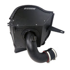 KYOSTAR Cold Air Intake System for 2017-2024 BMW G30 G31 540i xDrive B58 3.0T