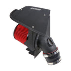 KYOSTAR Cold Air Intake System for 2017-2024 BMW G30 G31 540i xDrive B58 3.0T