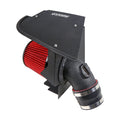 KYOSTAR High Flow Cold Air Intake Kit for BMW G30 G31 540i xDrive B58 3.0T L6 2016-2020